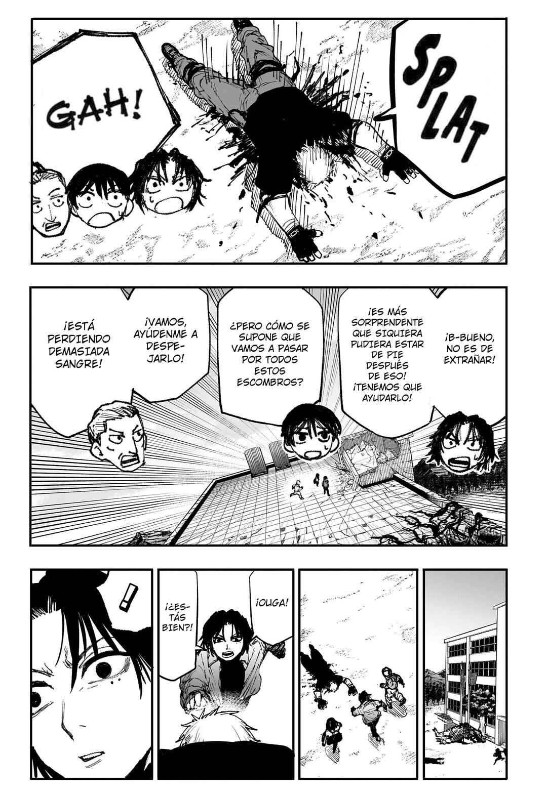 Chapter 5 - Page 8