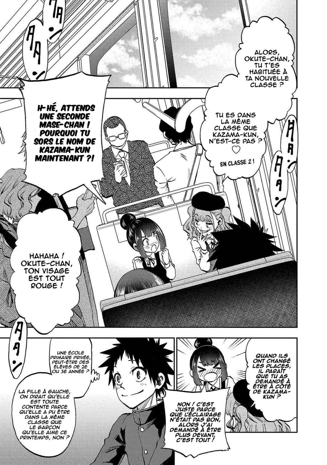Chapter 7 - Page 2