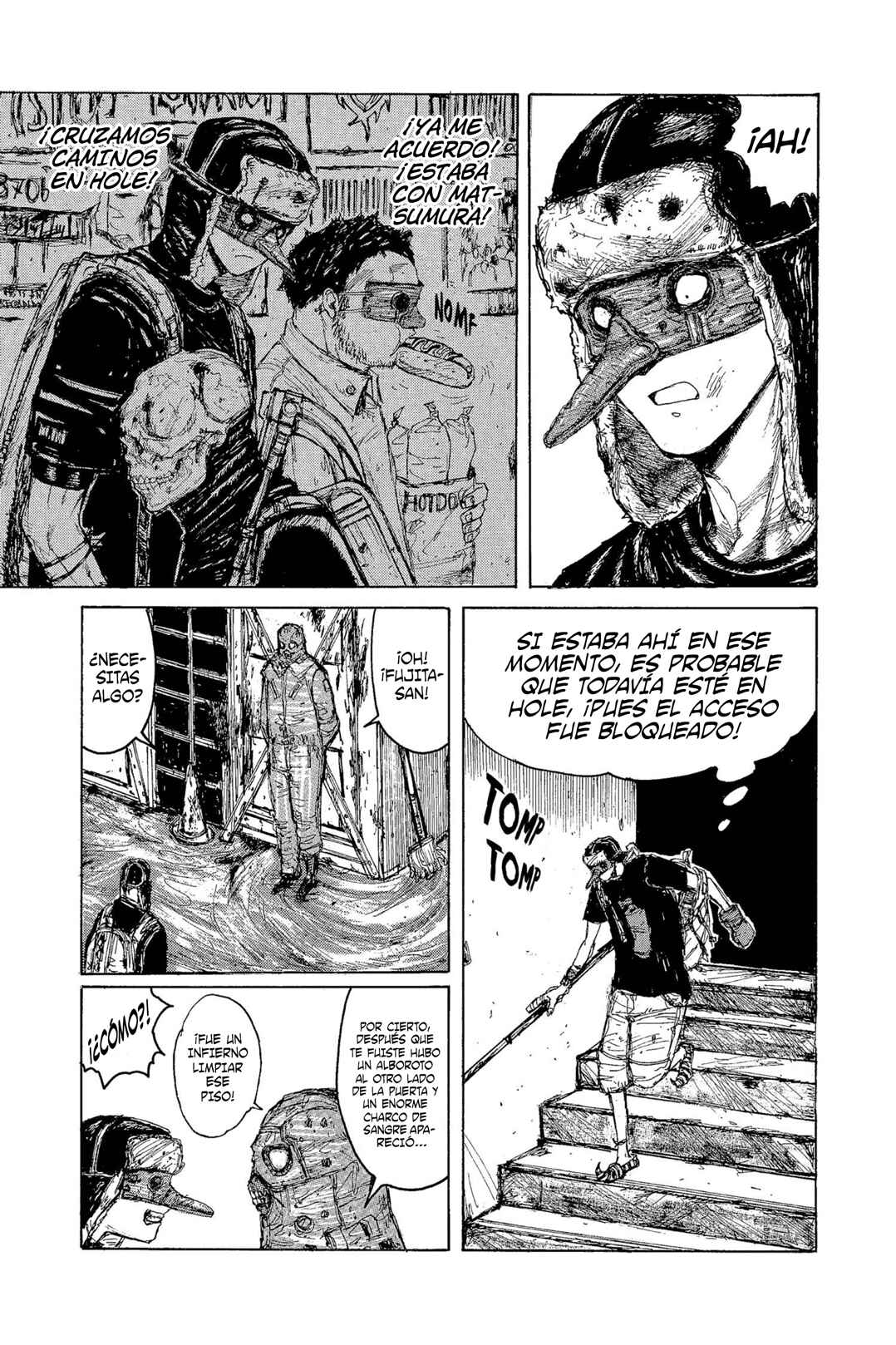 Chapter 3 - Page 15