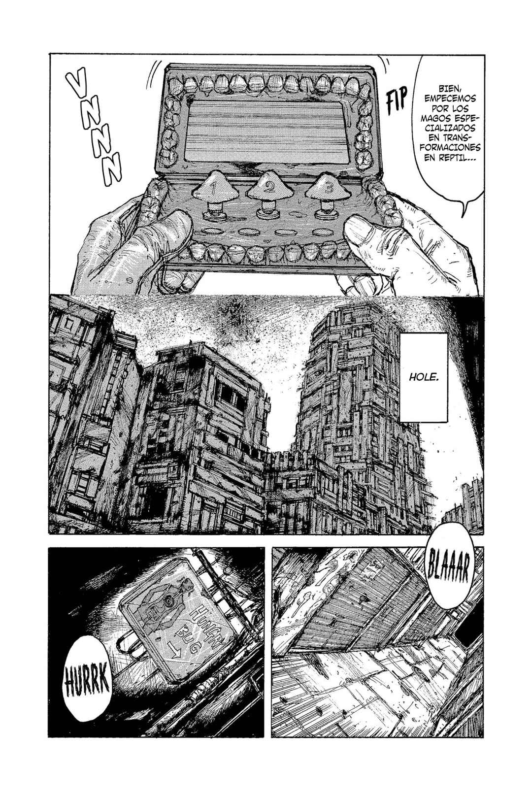 Chapter 3 - Page 4