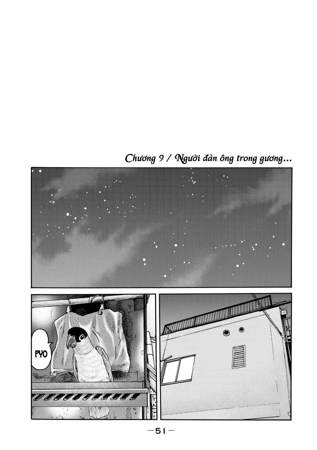 Chapter 9 - Page 3