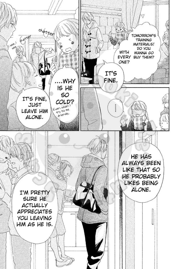 Chapter 21 - Page 14