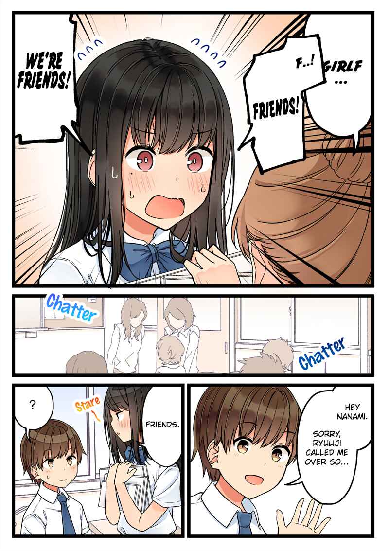 Chapter 72 - Page 4