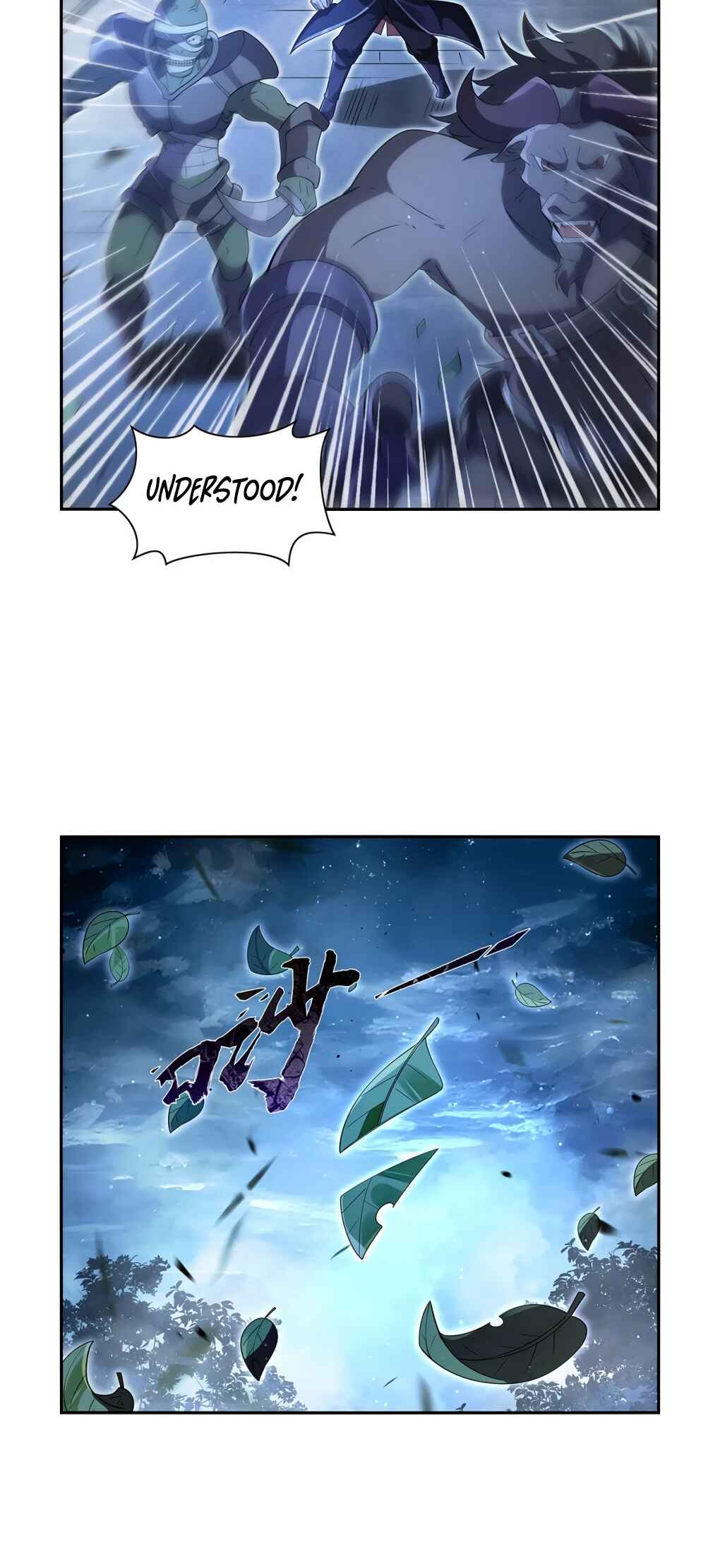 Chapter 409 - Page 14