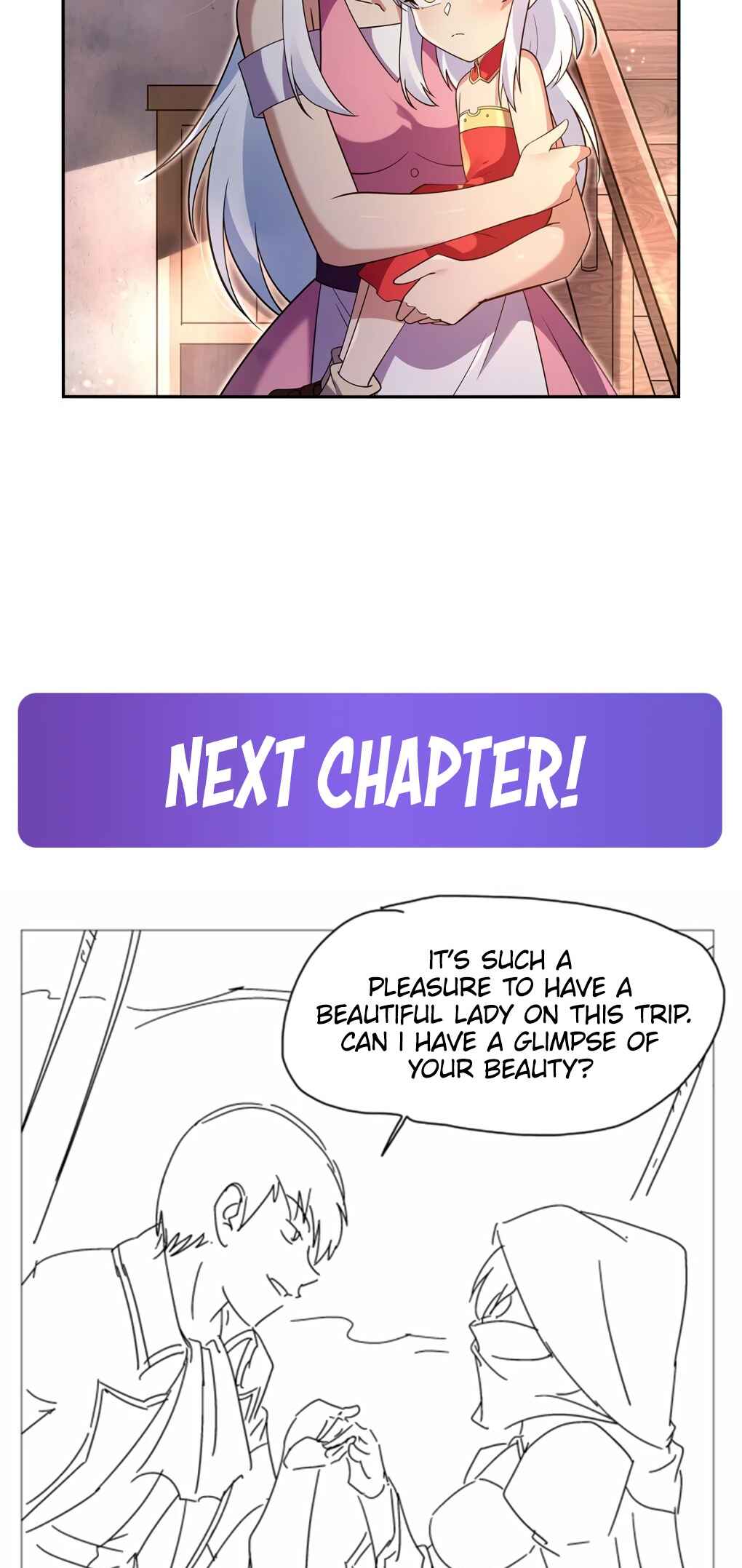 Chapter 409 - Page 36