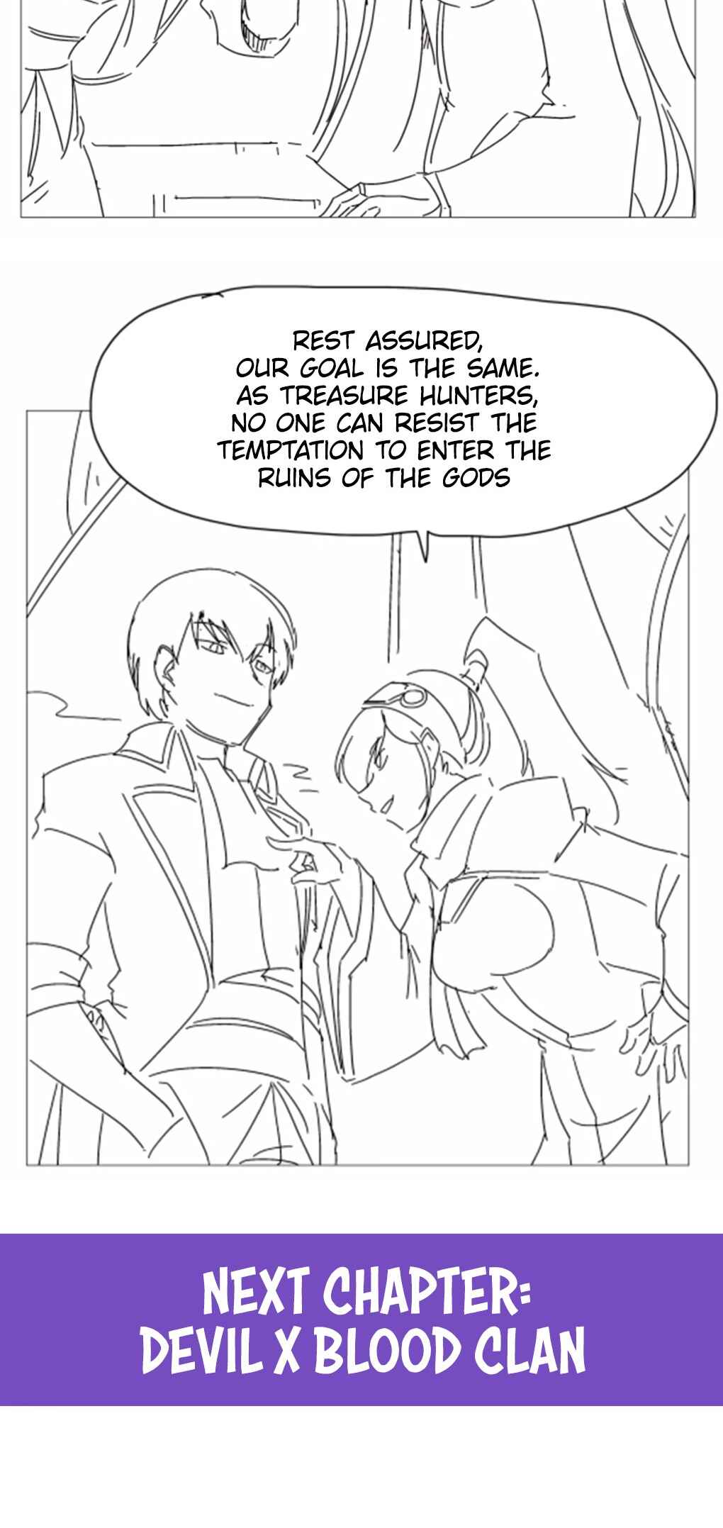 Chapter 409 - Page 37