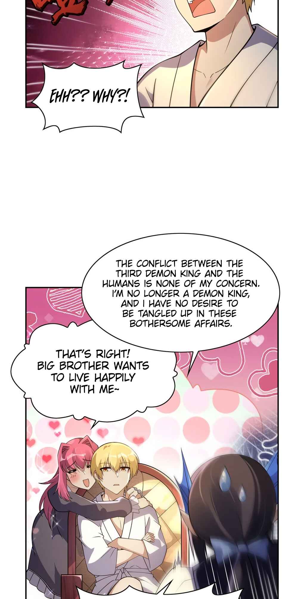 Chapter 409 - Page 5