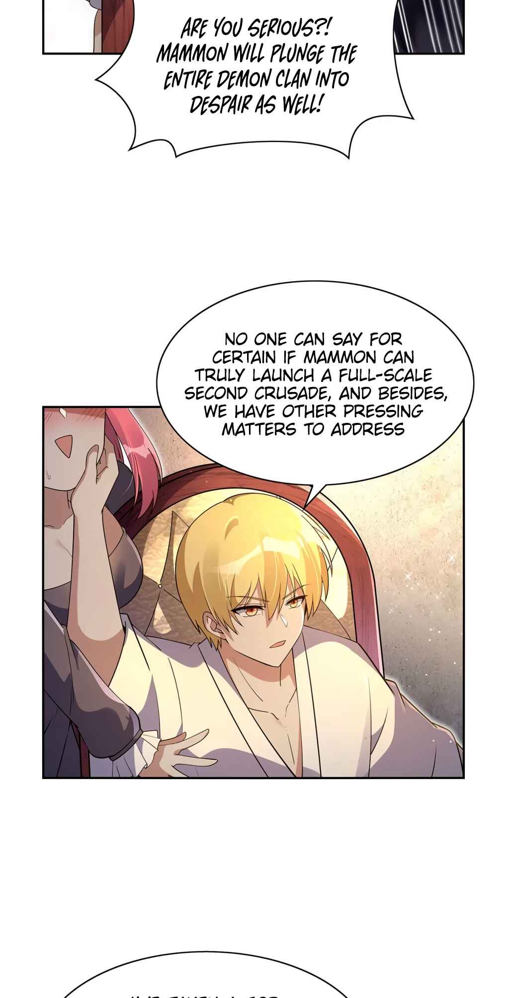 Chapter 409 - Page 6