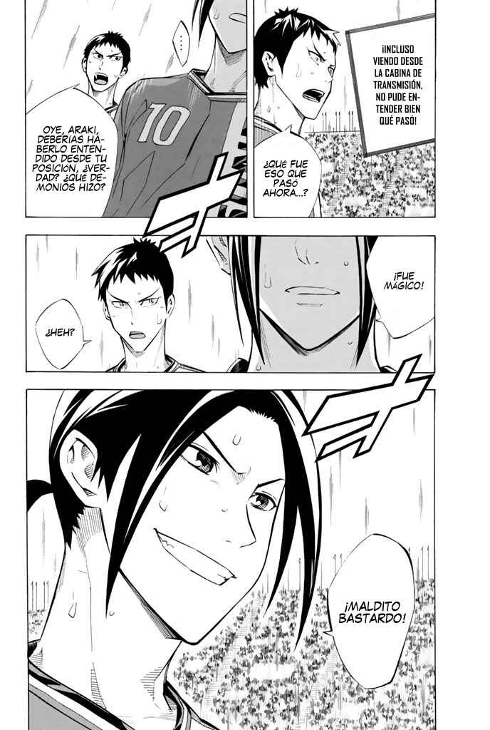 Chapter 262 - Page 10