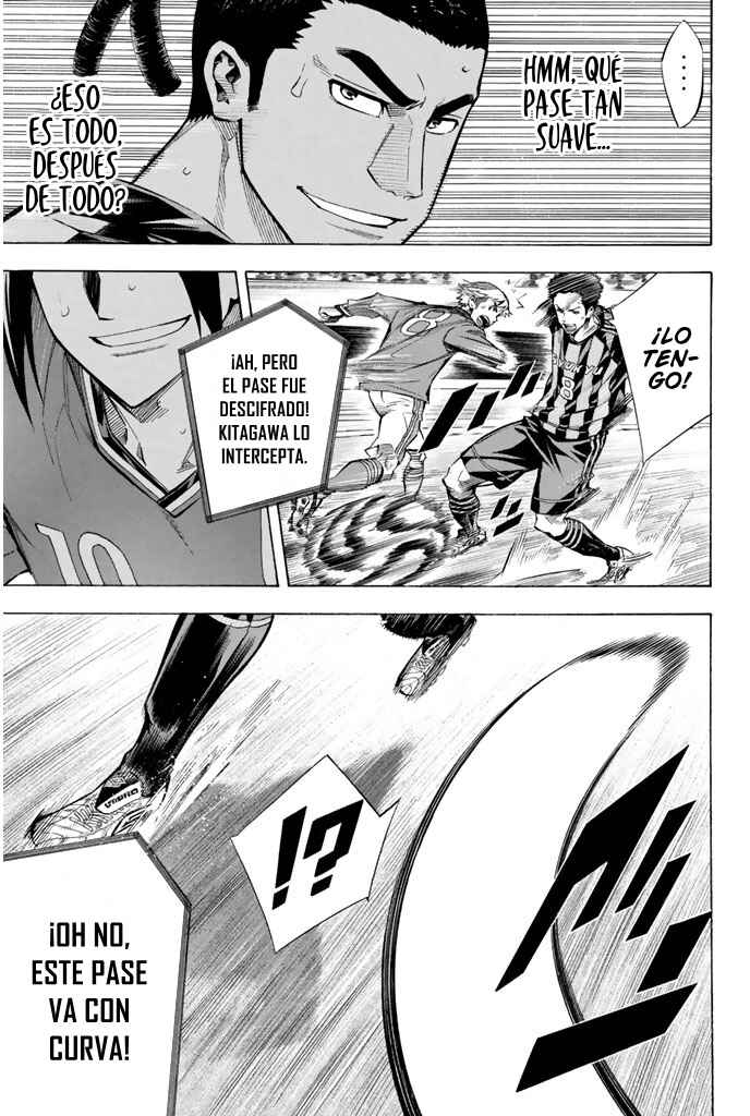 Chapter 262 - Page 15