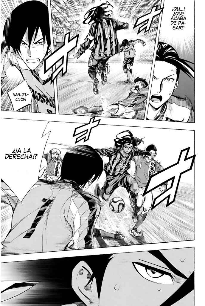 Chapter 262 - Page 6