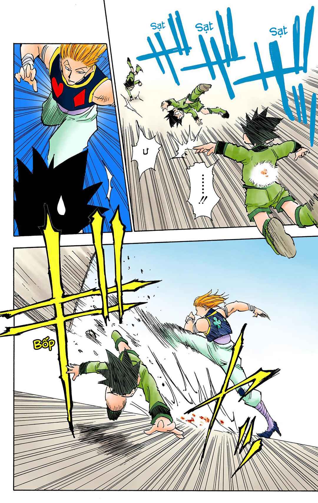 Chapter 62 - Page 12