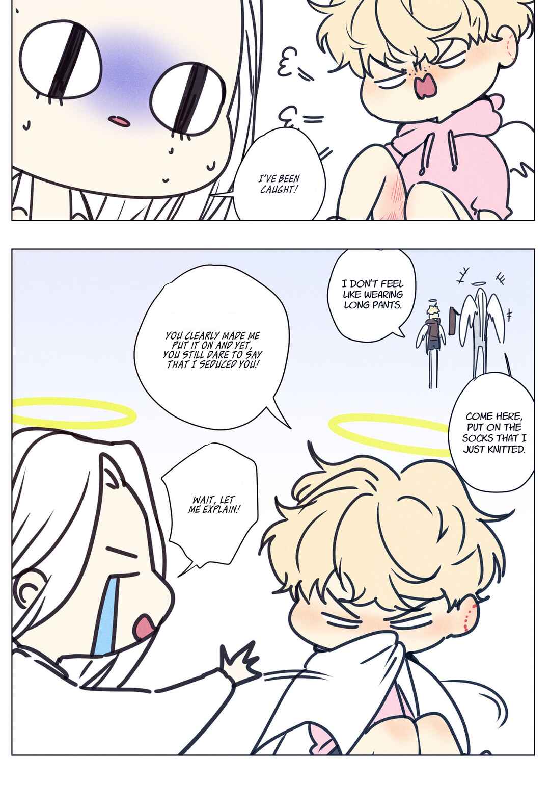 Chapter 21 - Page 4