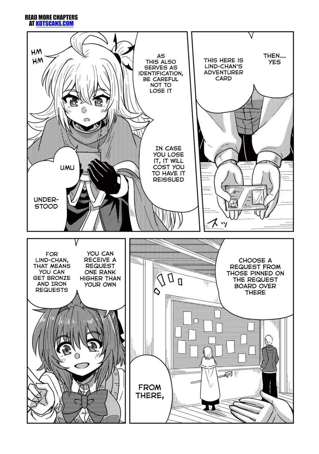 Chapter 5 - Page 11