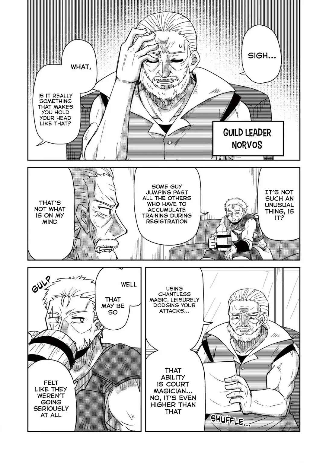 Chapter 5 - Page 13