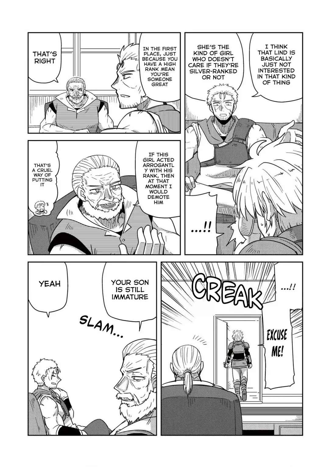 Chapter 5 - Page 15