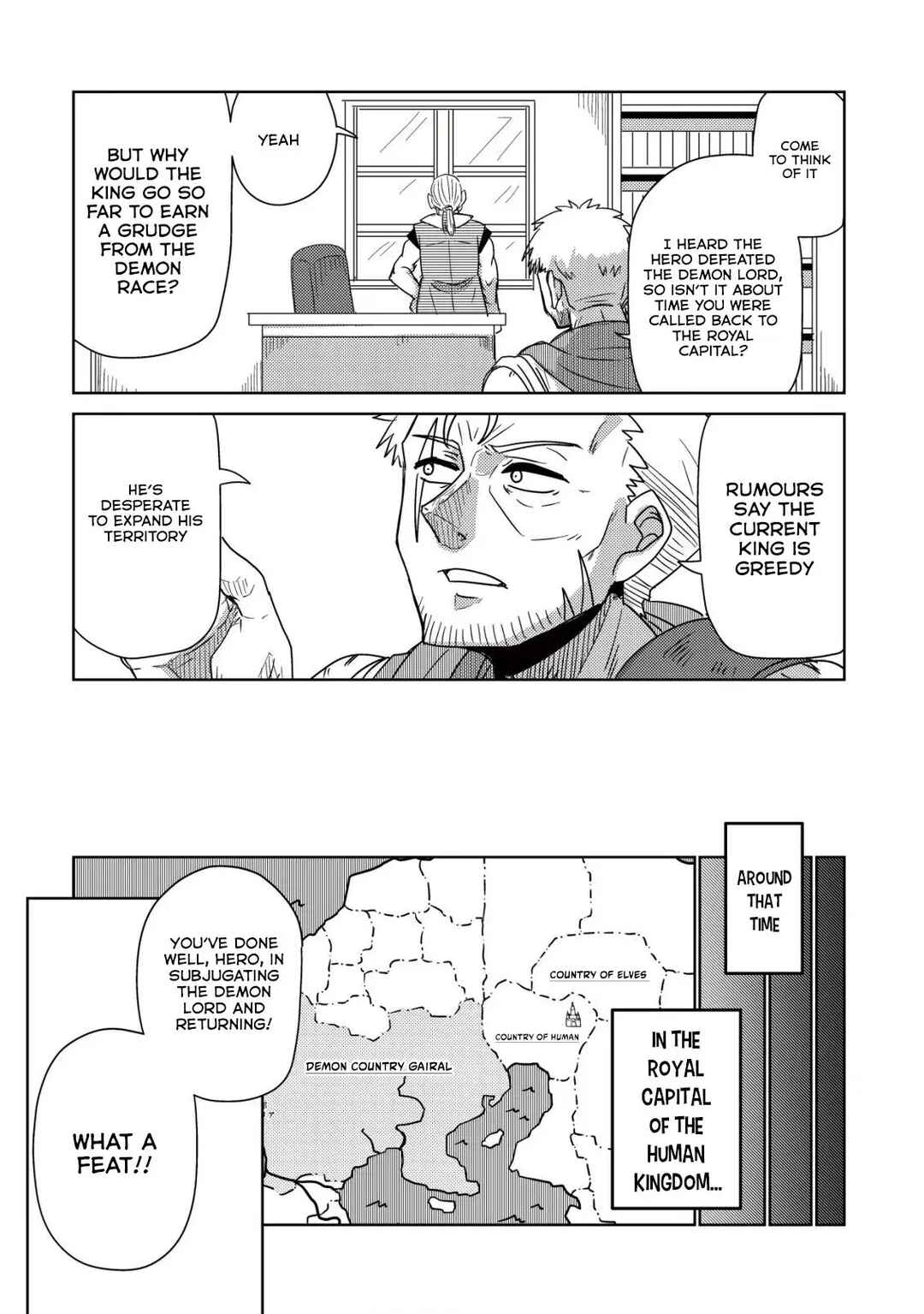 Chapter 5 - Page 16