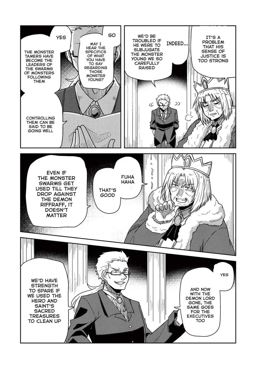 Chapter 5 - Page 20