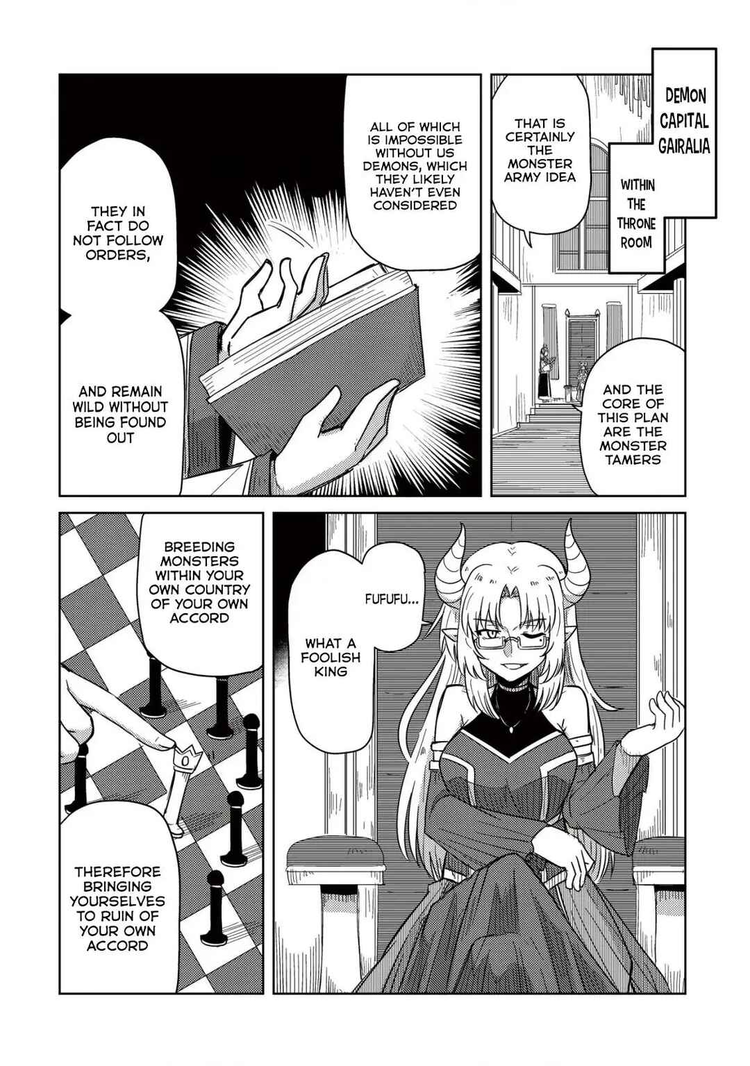 Chapter 5 - Page 22