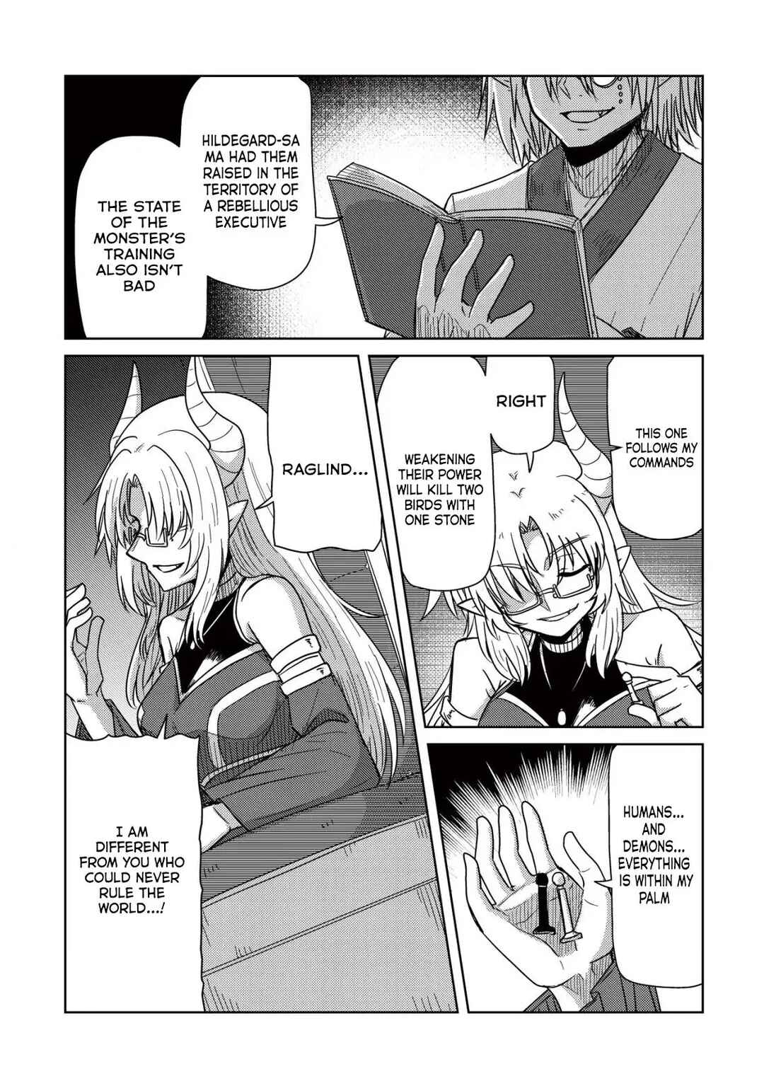 Chapter 5 - Page 23
