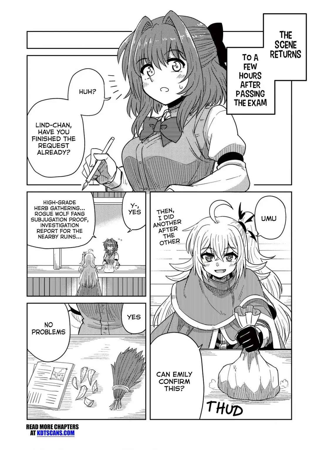 Chapter 5 - Page 25