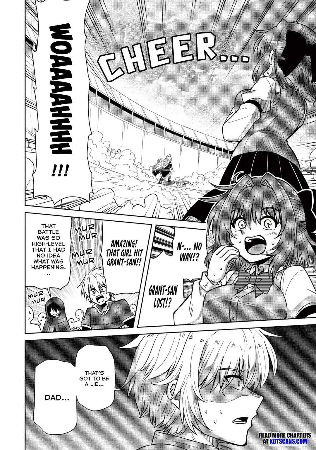 Chapter 5 - Page 4