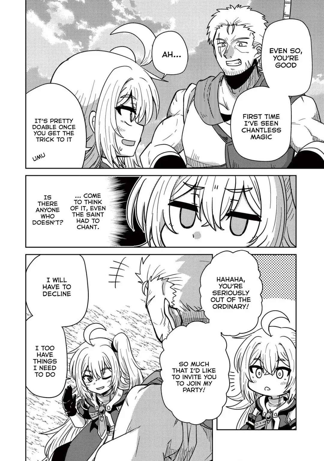 Chapter 5 - Page 6