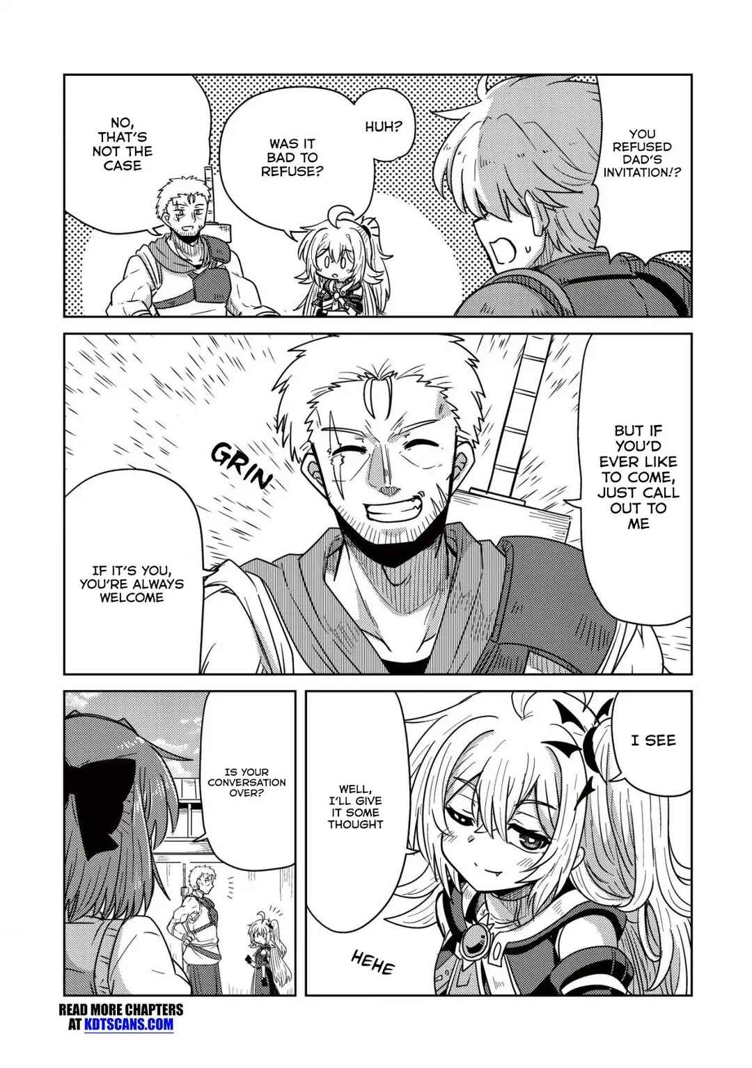 Chapter 5 - Page 7