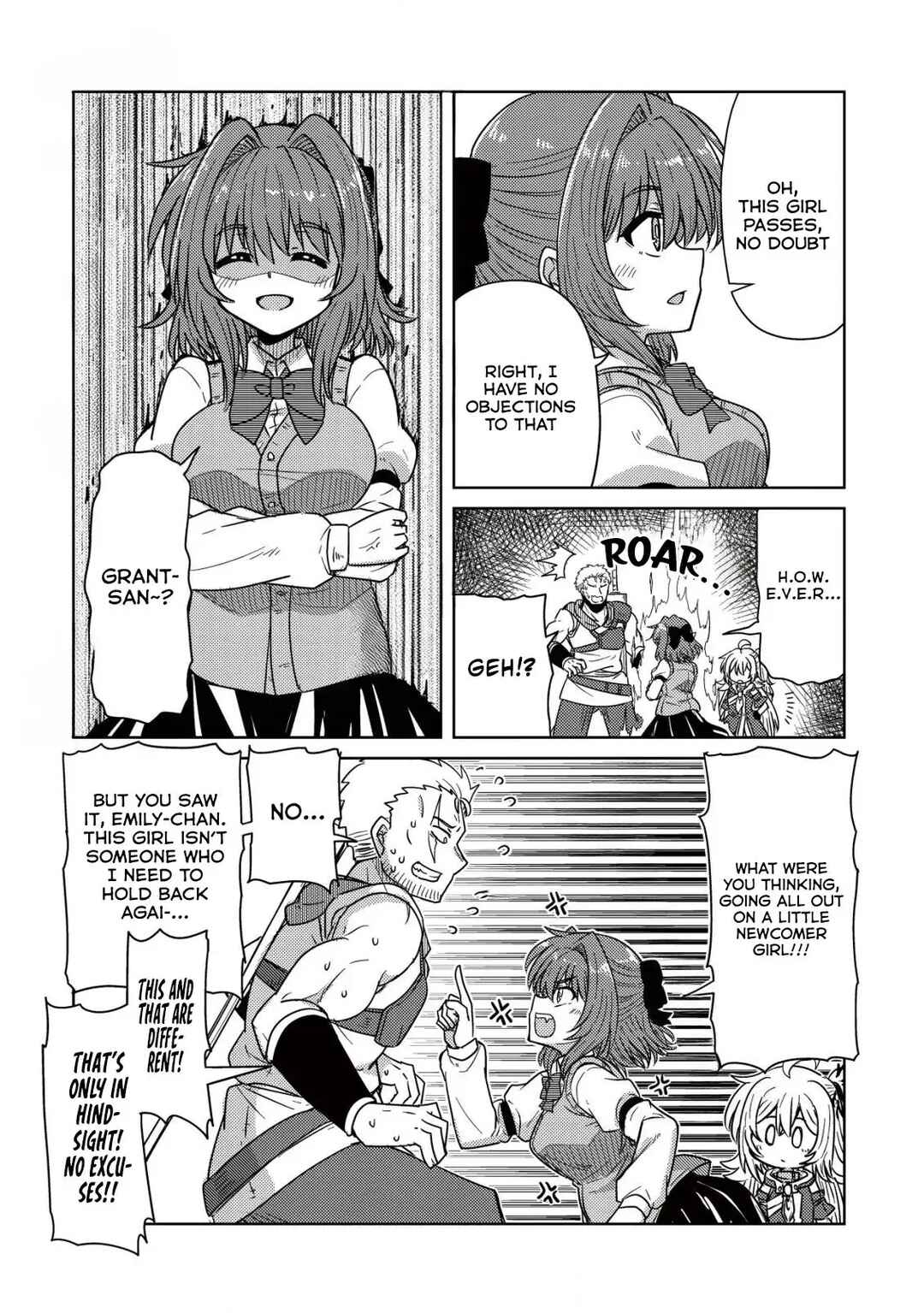 Chapter 5 - Page 8