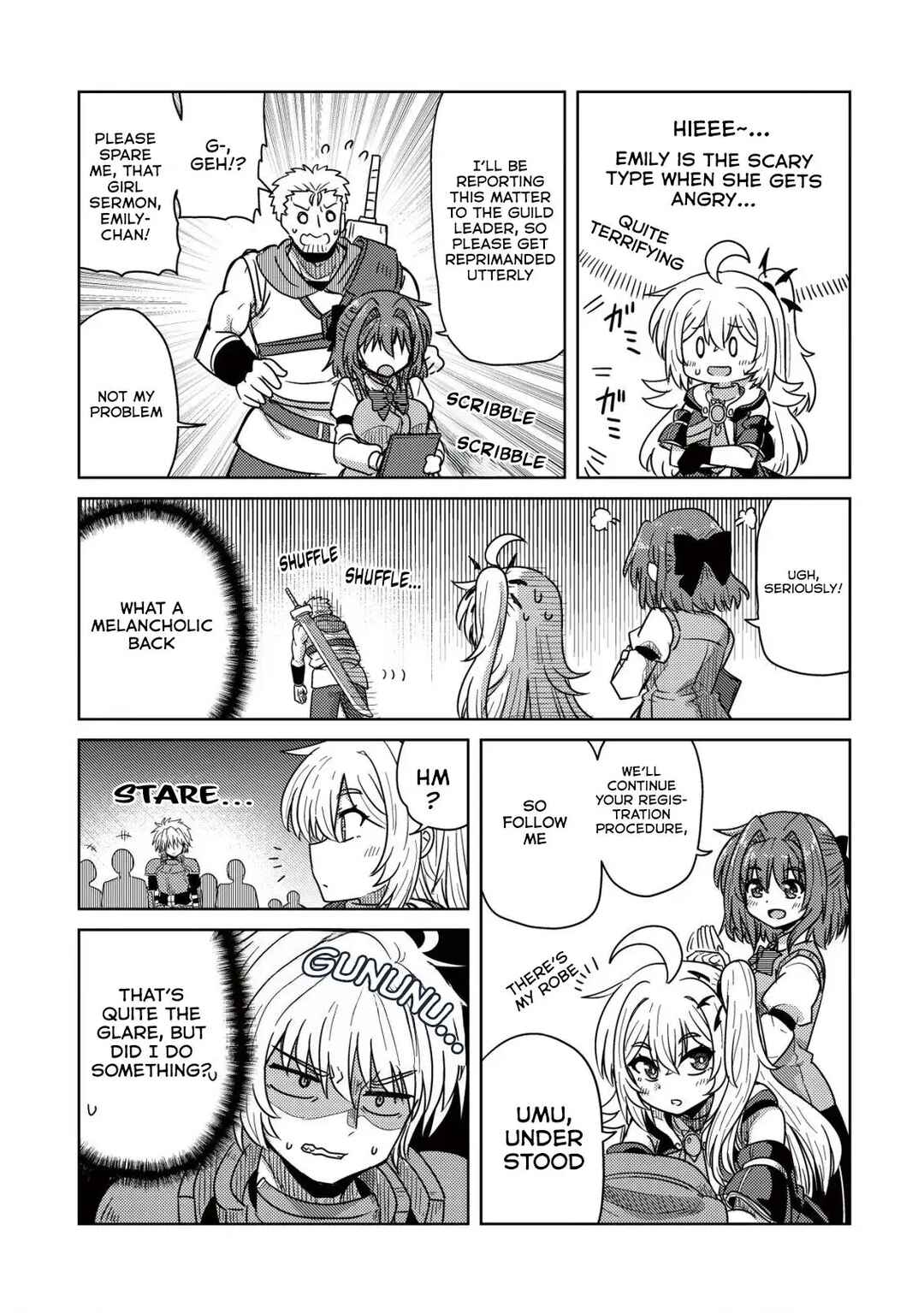 Chapter 5 - Page 9