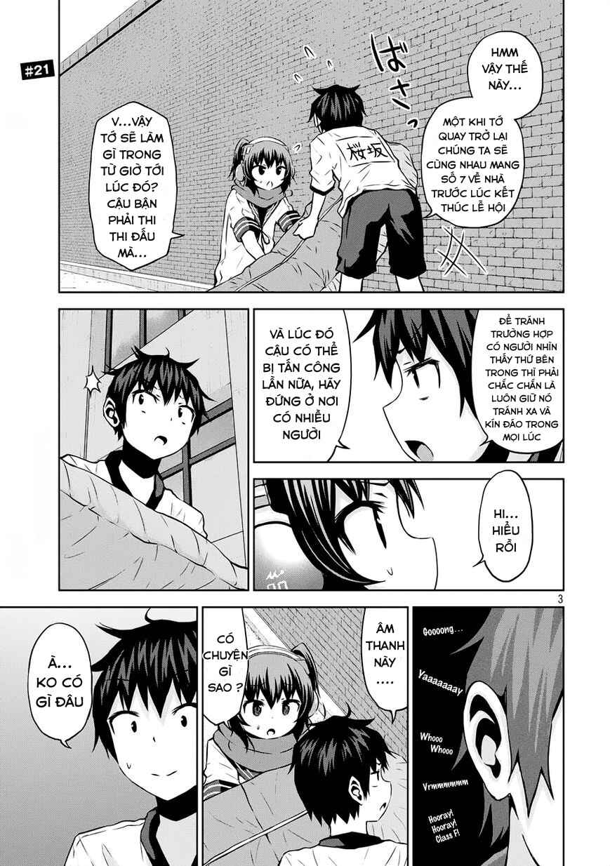 Chapter 21 - Page 3