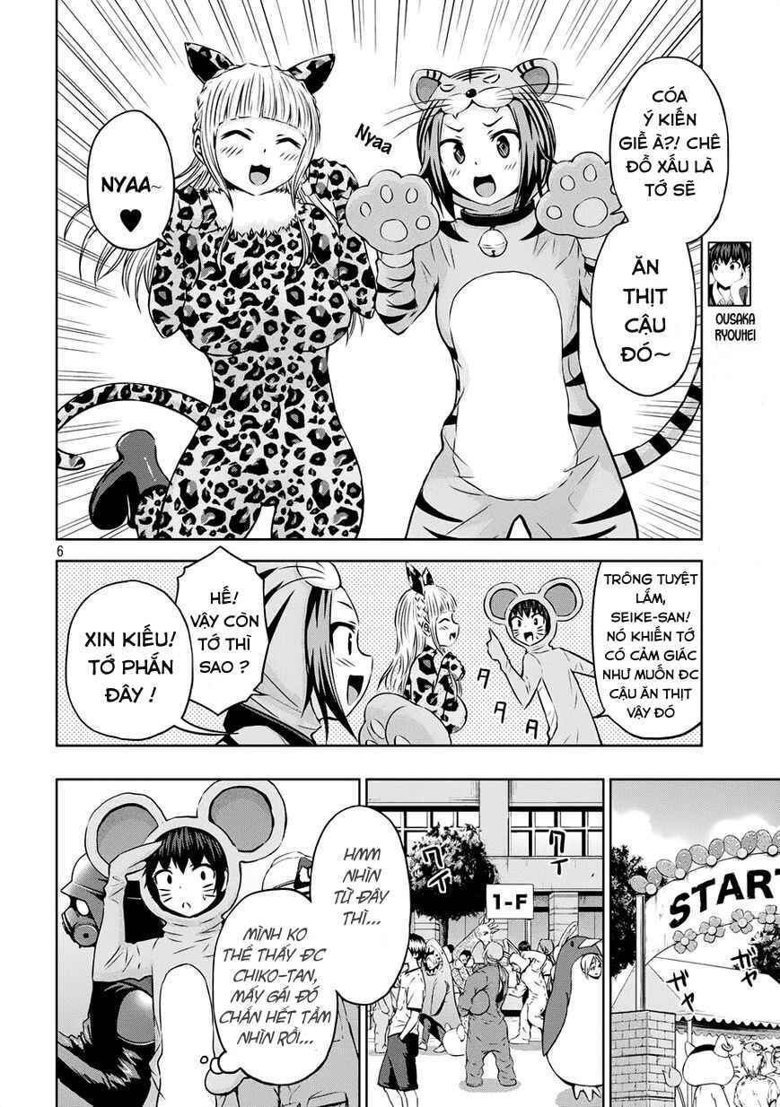 Chapter 21 - Page 6