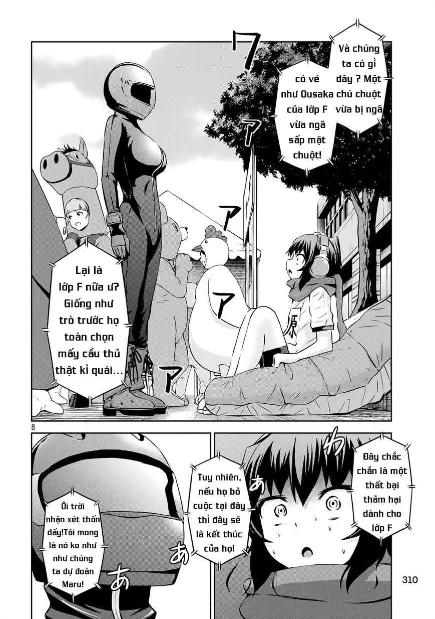 Chapter 21 - Page 8