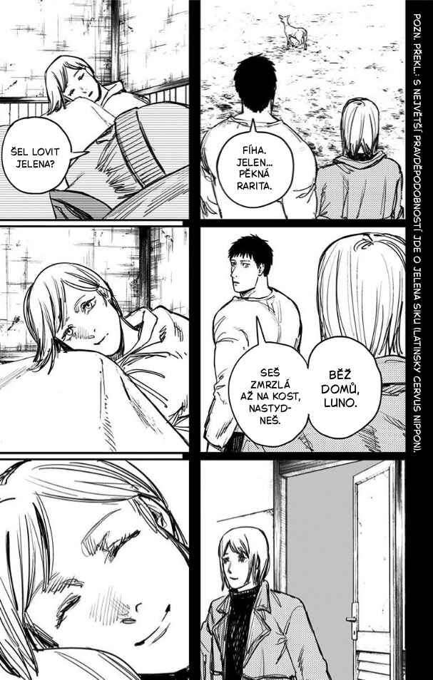 Chapter 57 - Page 19