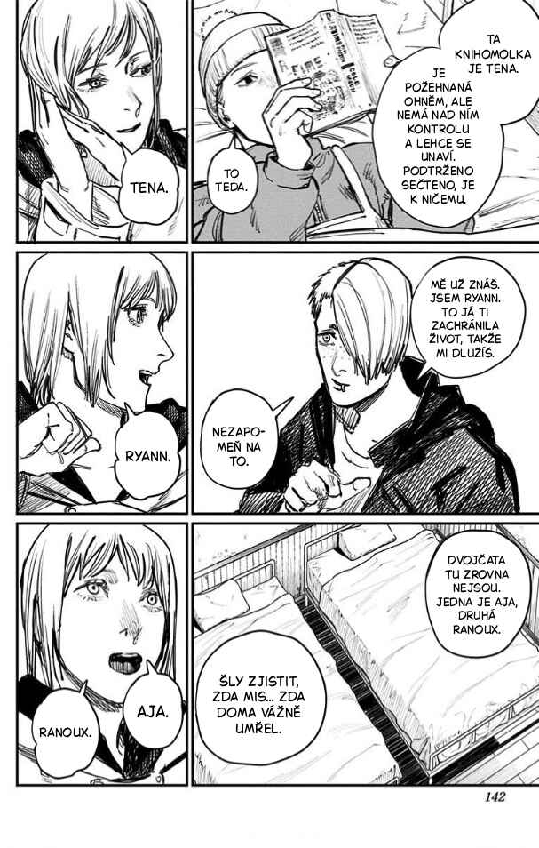 Chapter 57 - Page 2
