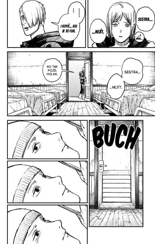Chapter 57 - Page 4