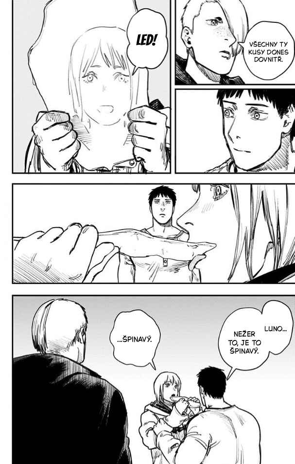 Chapter 57 - Page 6