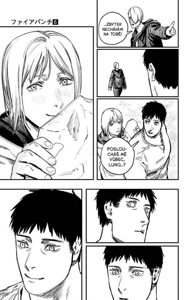 Chapter 57 - Page 7