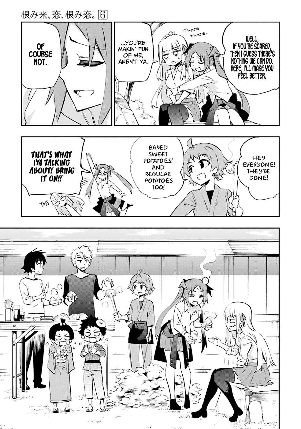 Chapter 29 - Page 15