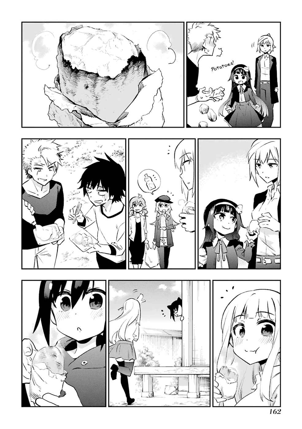 Chapter 29 - Page 16
