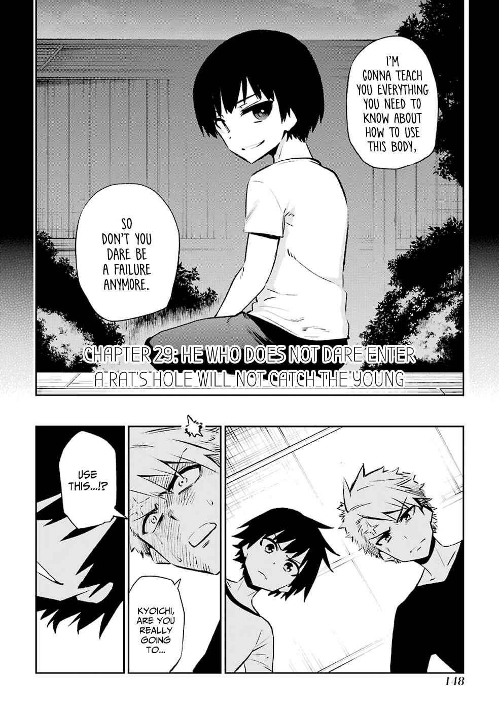 Chapter 29 - Page 2