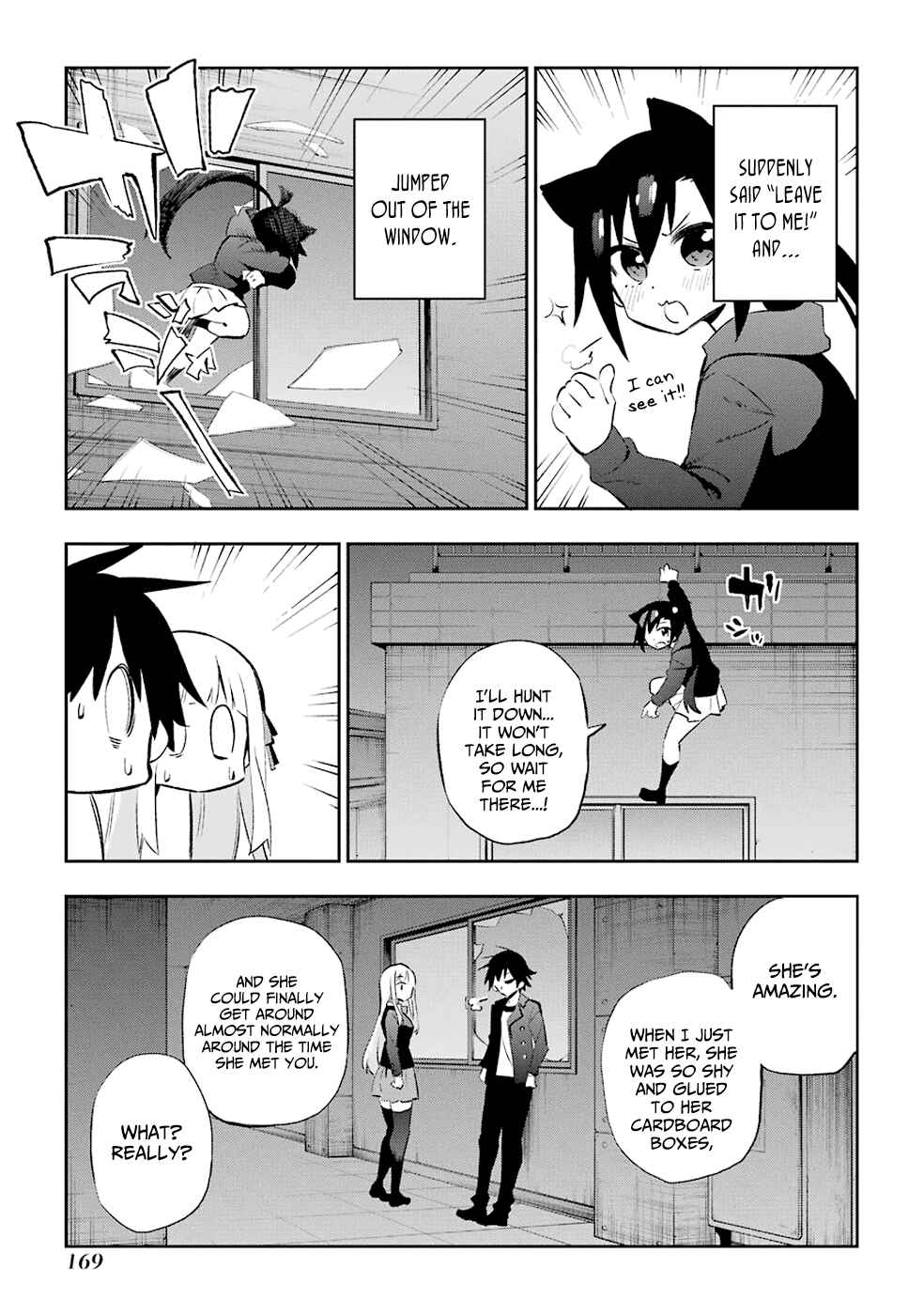Chapter 29 - Page 23