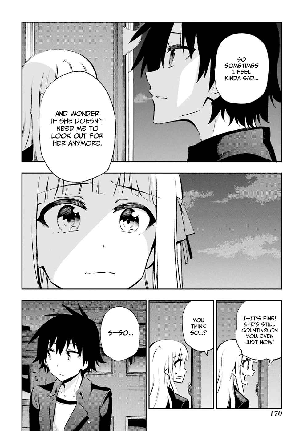 Chapter 29 - Page 24