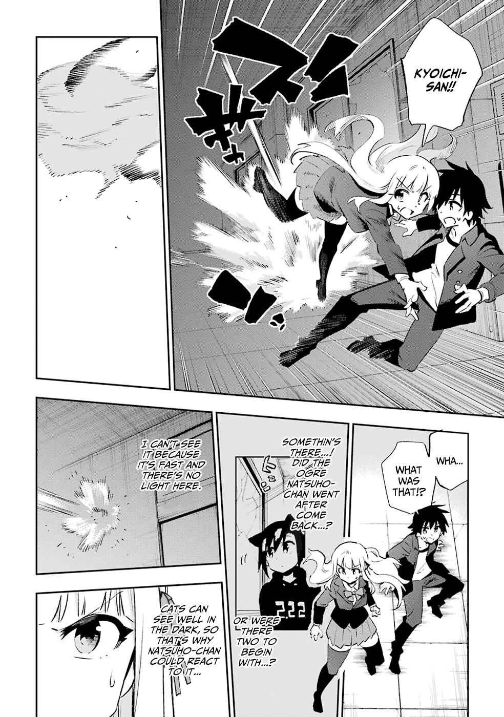 Chapter 29 - Page 26