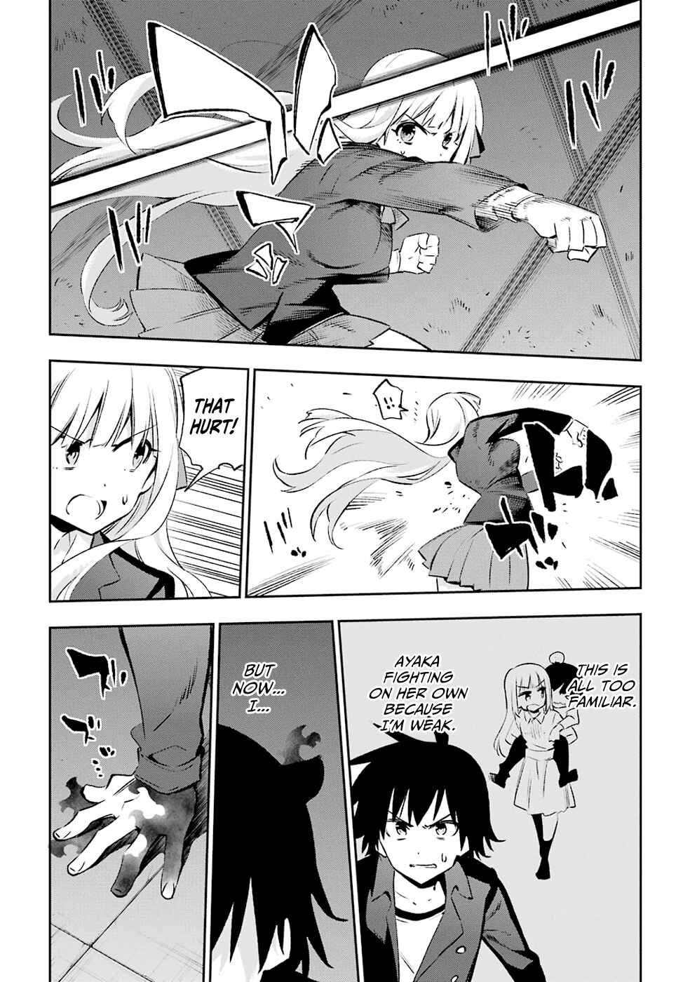 Chapter 29 - Page 28