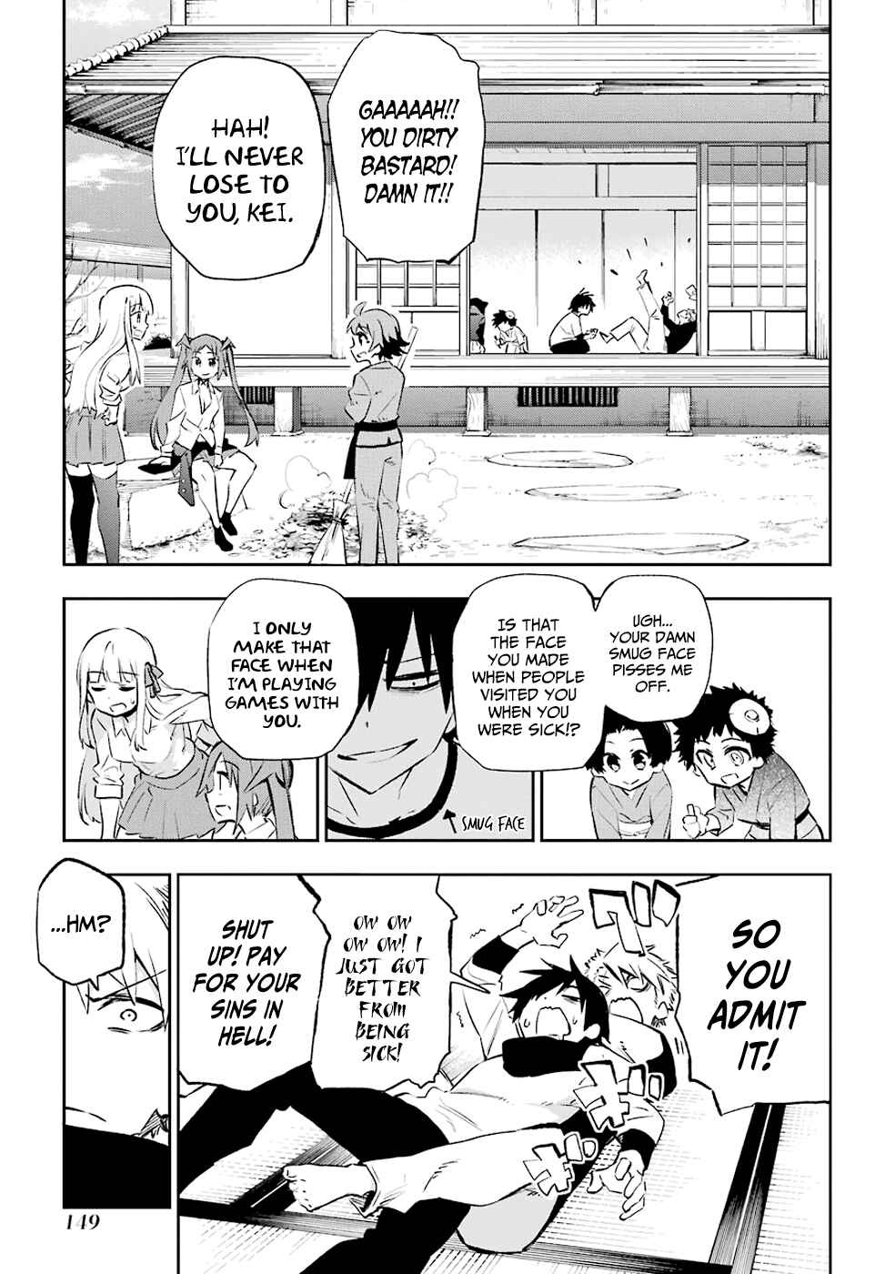 Chapter 29 - Page 3