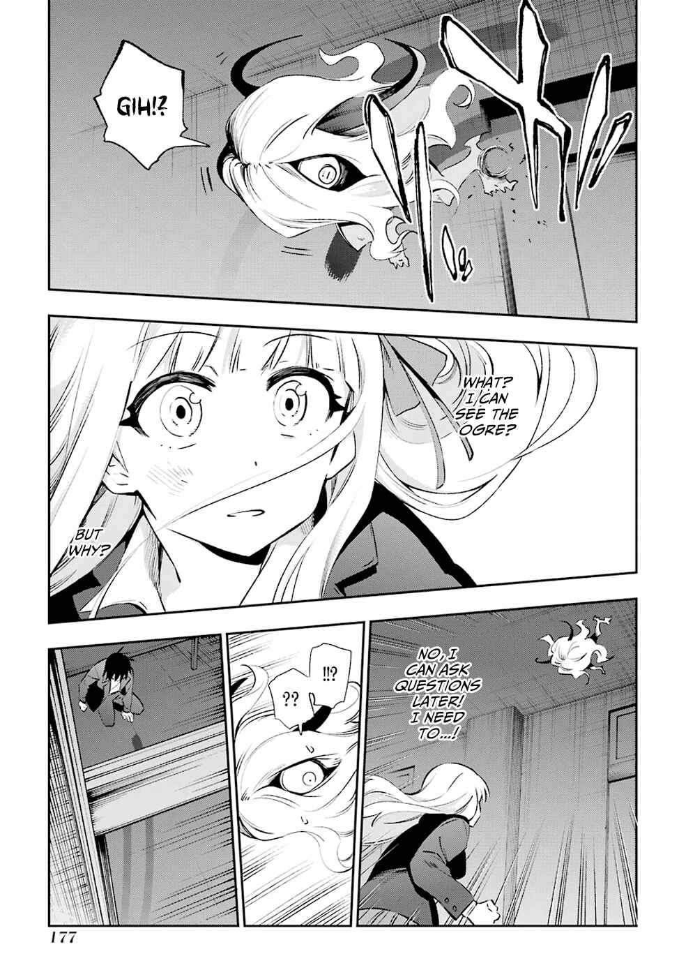 Chapter 29 - Page 31