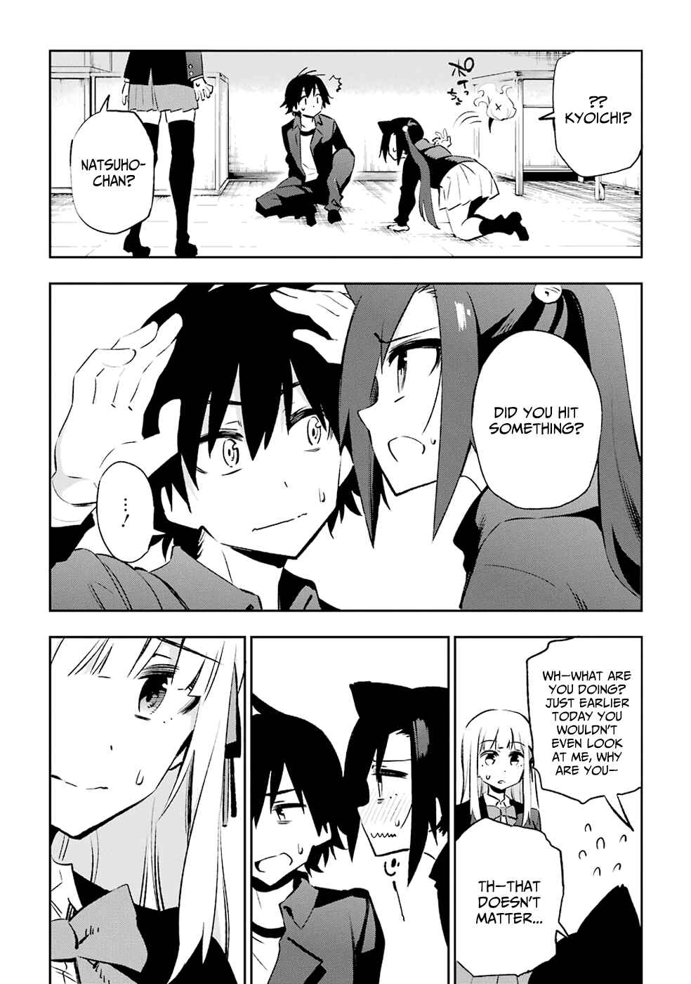 Chapter 29 - Page 34