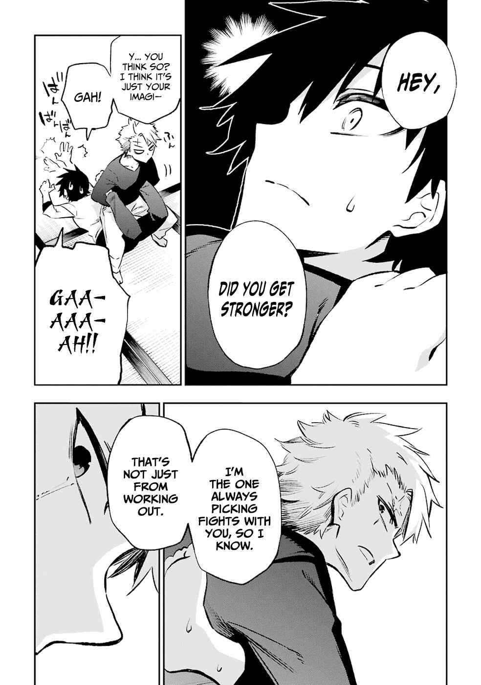 Chapter 29 - Page 4