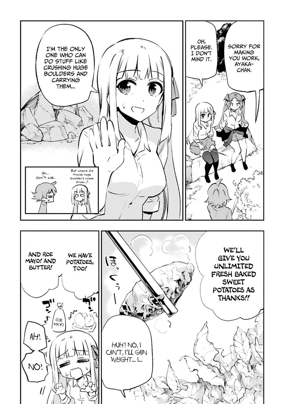 Chapter 29 - Page 6